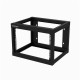 StarTech.com Rack de 6U  - RK619WALLO